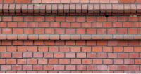 wall brick patterned 0024